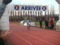 gal/Championnats_Lorraine_Cyclo_cross_Sarrebourg_2006/_thb_Sarrebourg_2006 060.jpg